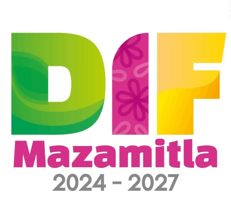 Mazamitla