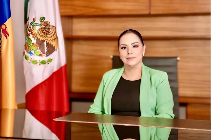 Mazamitla